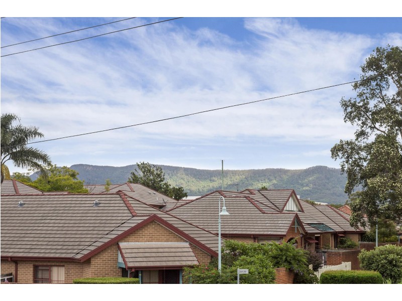 1/43a Mulda St, Dapto NSW 2530