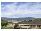 1/43a Mulda St, Dapto NSW 2530