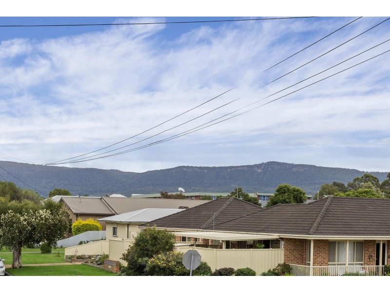 1/43a Mulda St, Dapto NSW 2530