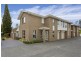 1/43a Mulda St, Dapto NSW 2530