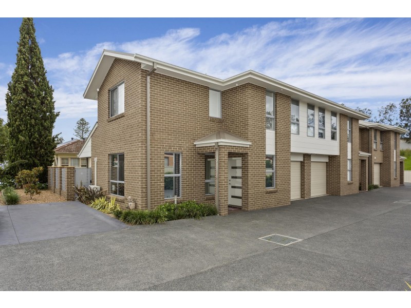 1/43a Mulda St, Dapto NSW 2530