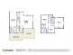 1/43a Mulda St, Dapto NSW 2530 Floorplan
