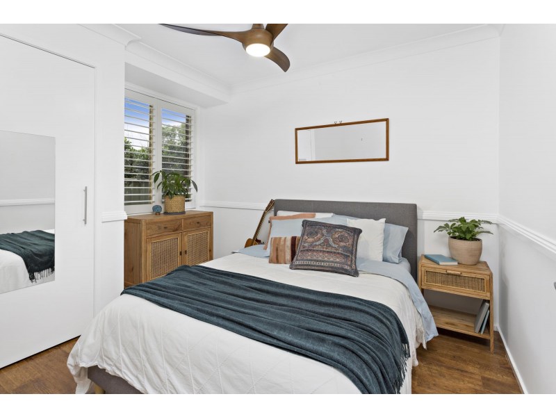 6 Hawkesbury Place, Albion Park NSW 2527