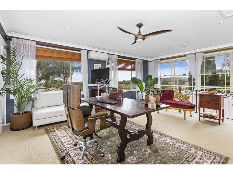 6 Hawkesbury Place, Albion Park NSW 2527