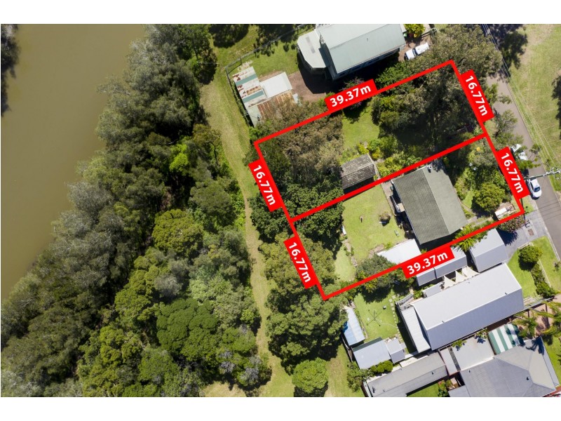 139-141 Fisher Street, Oak Flats NSW 2529