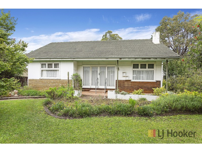 139-141 Fisher Street, Oak Flats NSW 2529
