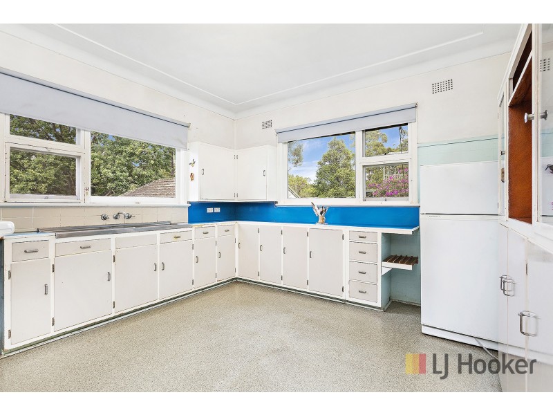 139-141 Fisher Street, Oak Flats NSW 2529