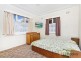 139-141 Fisher Street, Oak Flats NSW 2529
