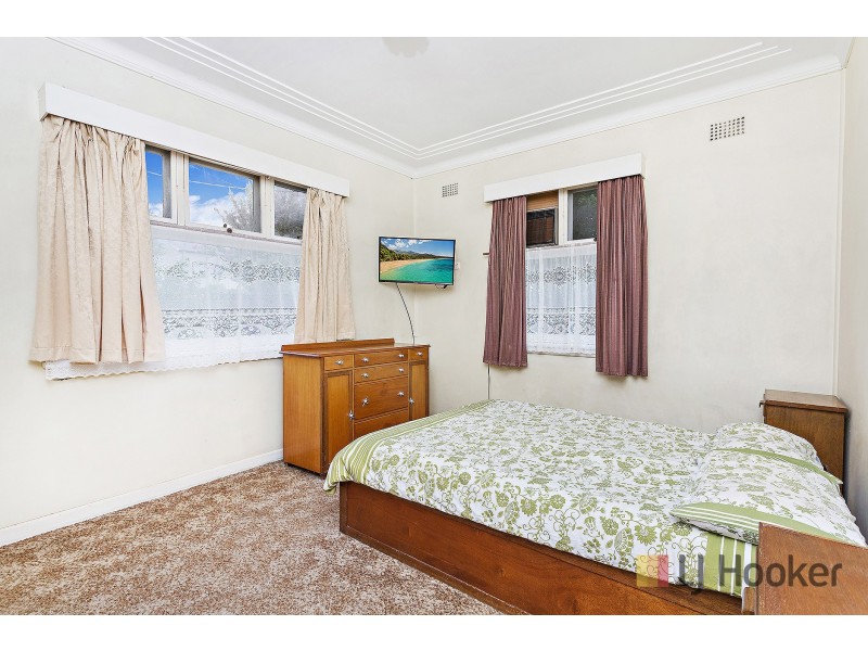 139-141 Fisher Street, Oak Flats NSW 2529