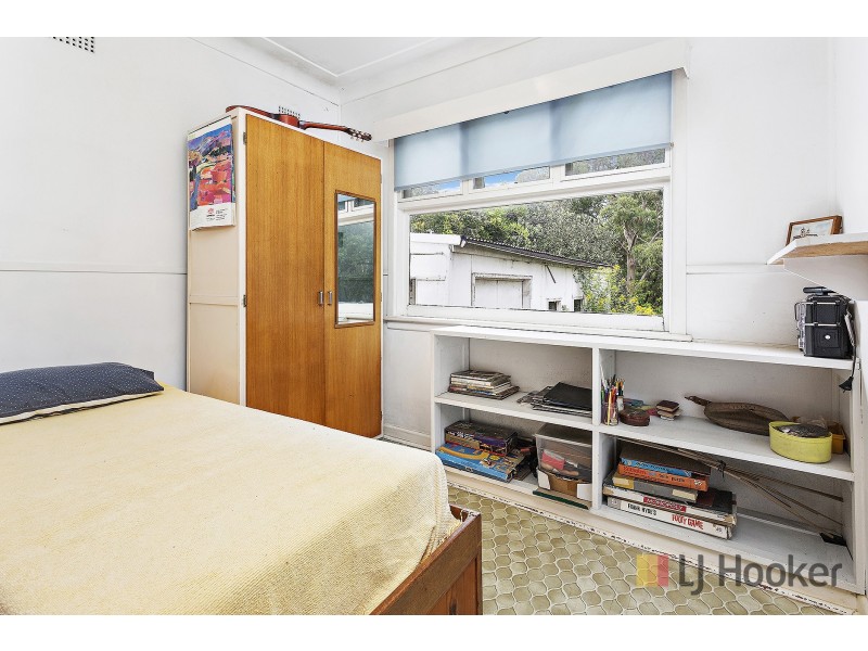 139-141 Fisher Street, Oak Flats NSW 2529