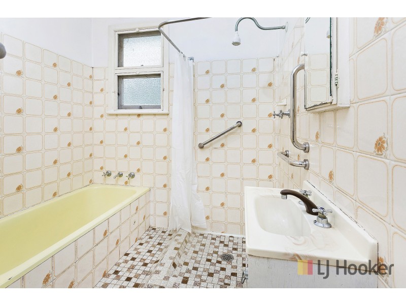 139-141 Fisher Street, Oak Flats NSW 2529