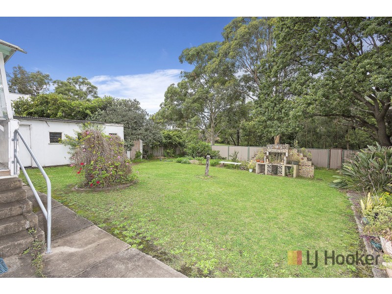 139-141 Fisher Street, Oak Flats NSW 2529