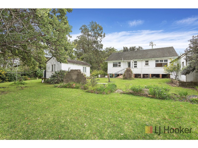 139-141 Fisher Street, Oak Flats NSW 2529