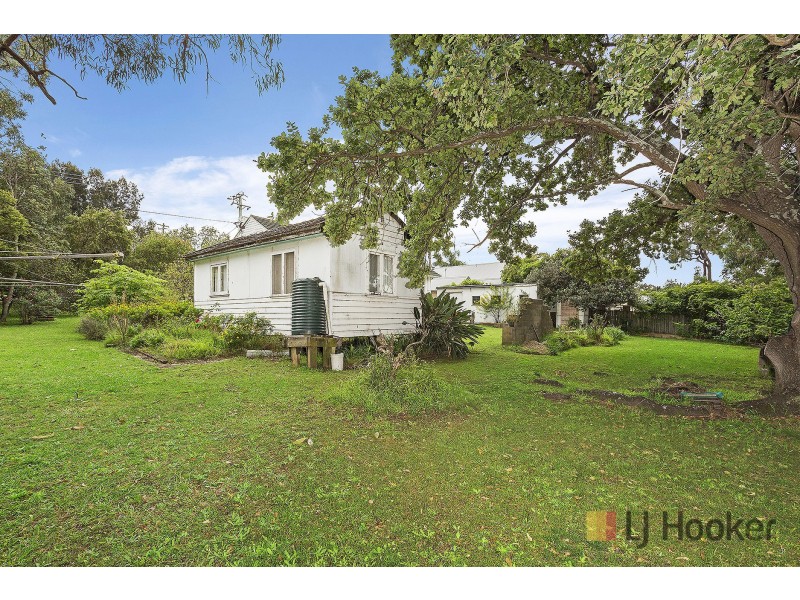 139-141 Fisher Street, Oak Flats NSW 2529