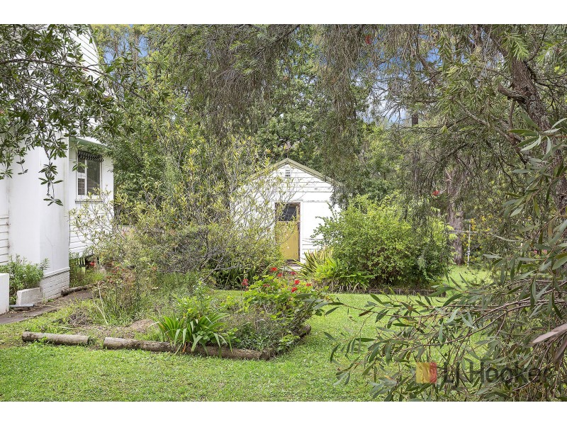 139-141 Fisher Street, Oak Flats NSW 2529