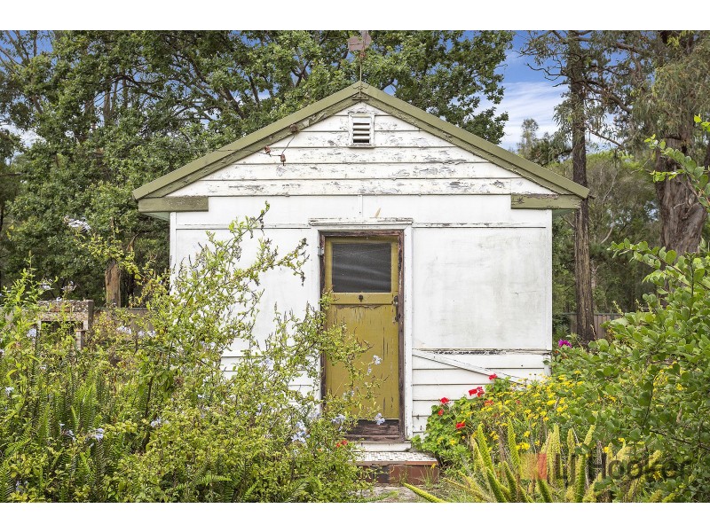 139-141 Fisher Street, Oak Flats NSW 2529