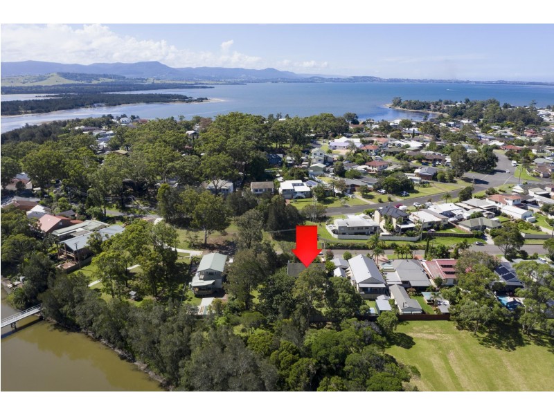 139-141 Fisher Street, Oak Flats NSW 2529