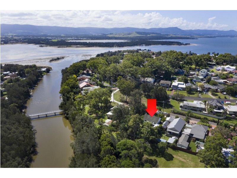 139-141 Fisher Street, Oak Flats NSW 2529