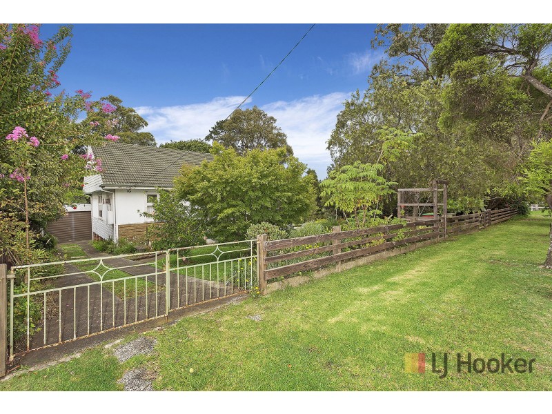 139-141 Fisher Street, Oak Flats NSW 2529