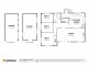 139-141 Fisher Street, Oak Flats NSW 2529 Floorplan
