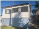 29 Jarvie Road, Cringila NSW 2502