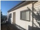 29 Jarvie Road, Cringila NSW 2502