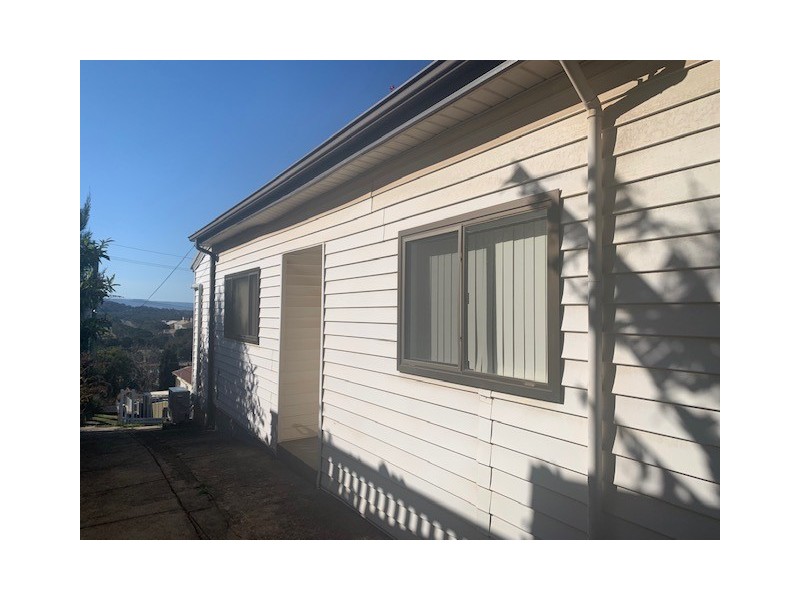 29 Jarvie Road, Cringila NSW 2502