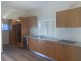 29 Jarvie Road, Cringila NSW 2502