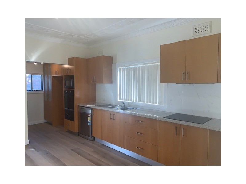 29 Jarvie Road, Cringila NSW 2502