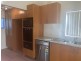 29 Jarvie Road, Cringila NSW 2502