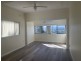 29 Jarvie Road, Cringila NSW 2502