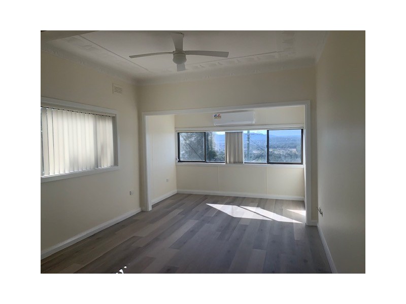29 Jarvie Road, Cringila NSW 2502