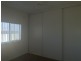 29 Jarvie Road, Cringila NSW 2502