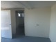 29 Jarvie Road, Cringila NSW 2502