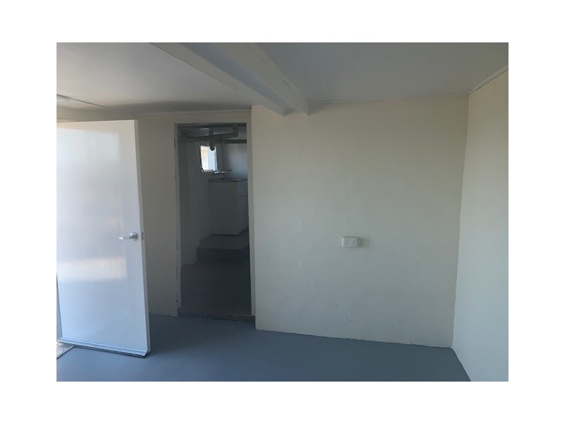 29 Jarvie Road, Cringila NSW 2502
