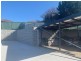 29 Jarvie Road, Cringila NSW 2502