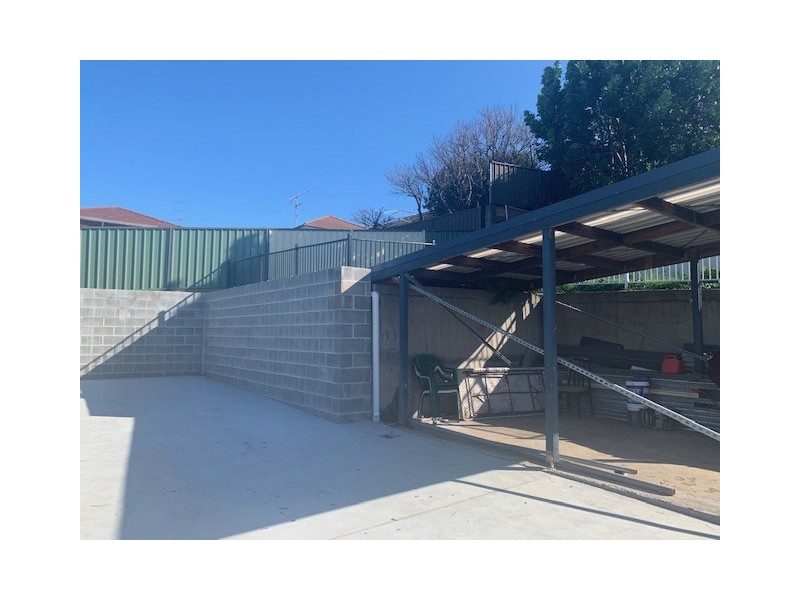 29 Jarvie Road, Cringila NSW 2502