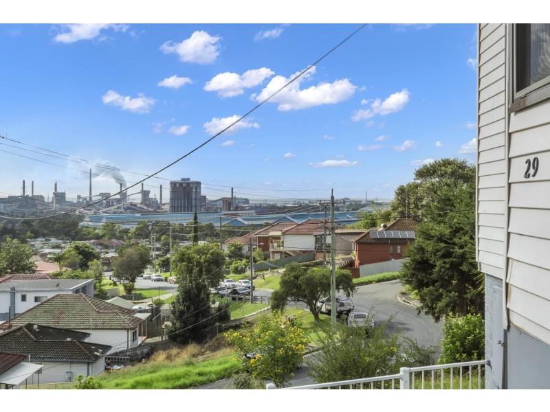 29 Jarvie Road, Cringila NSW 2502