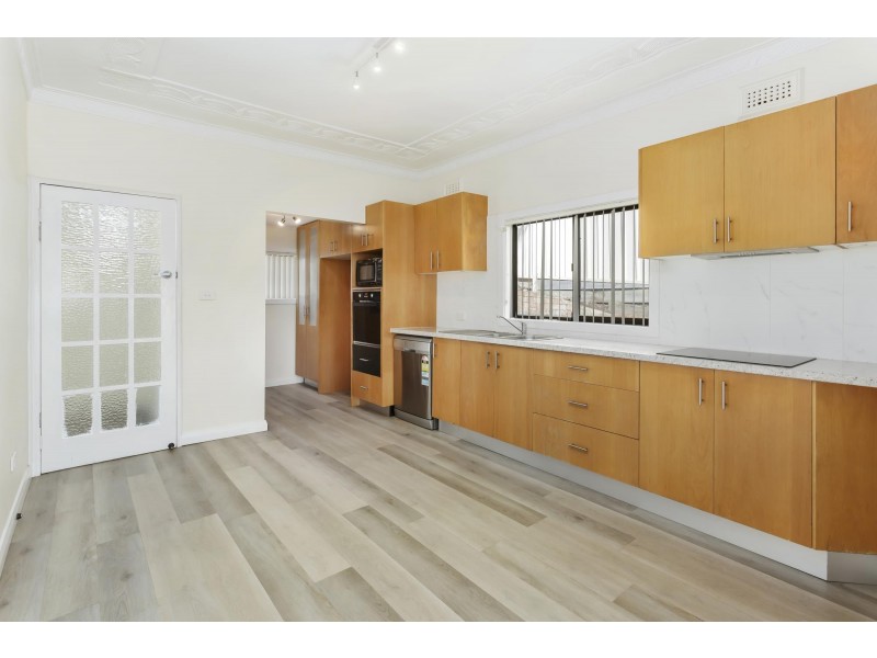 29 Jarvie Road, Cringila NSW 2502