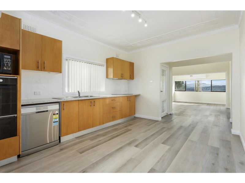 29 Jarvie Road, Cringila NSW 2502