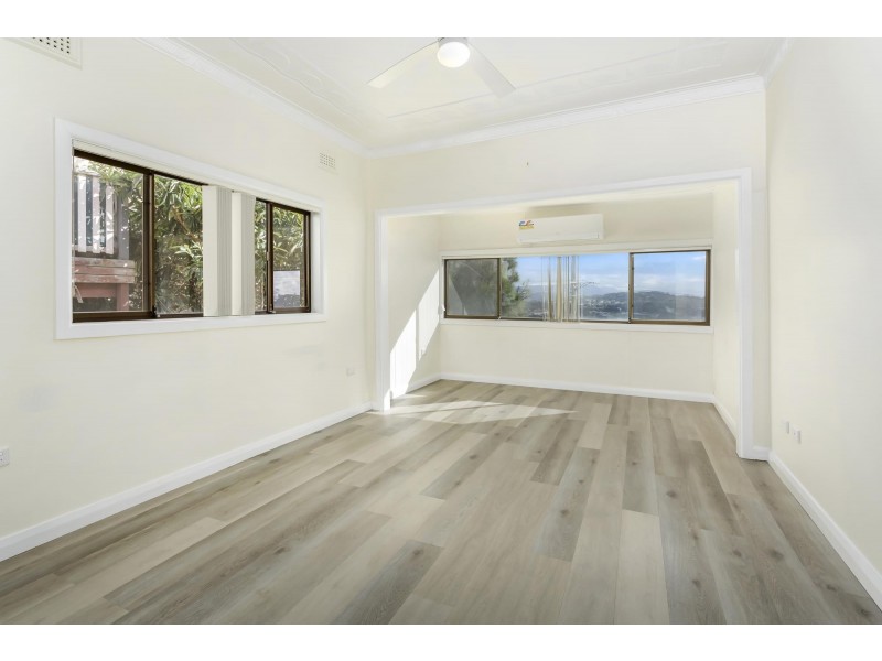 29 Jarvie Road, Cringila NSW 2502