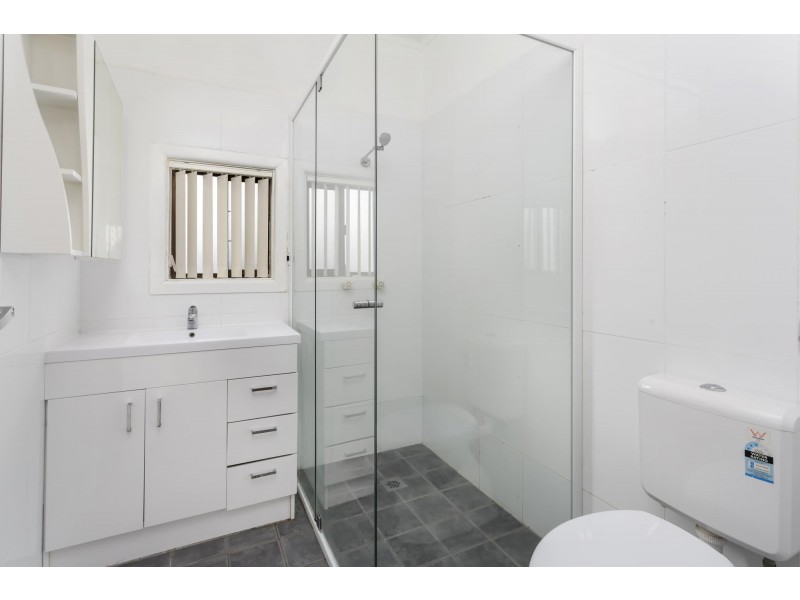 29 Jarvie Road, Cringila NSW 2502