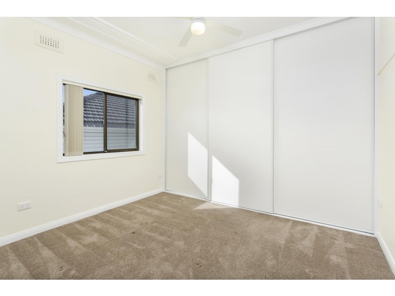 29 Jarvie Road, Cringila NSW 2502