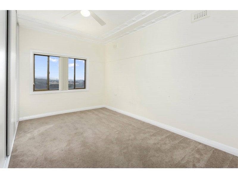 29 Jarvie Road, Cringila NSW 2502