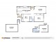 29 Jarvie Road, Cringila NSW 2502 Floorplan