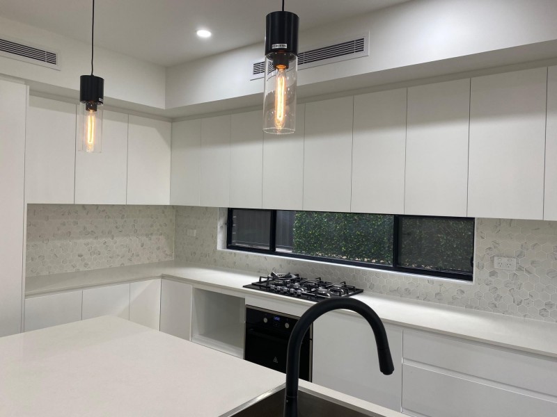 48 Upland Chase, Albion Park NSW 2527