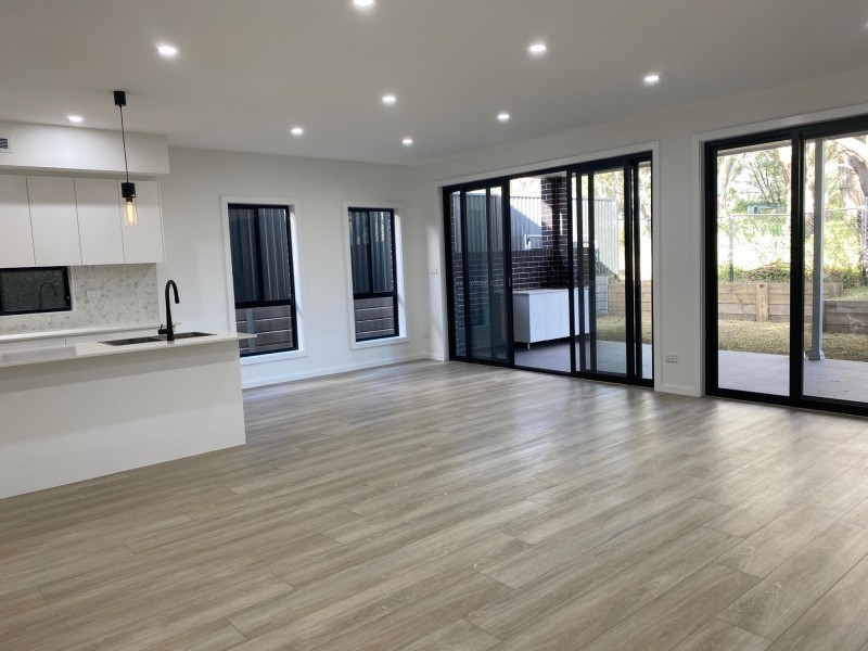 48 Upland Chase, Albion Park NSW 2527