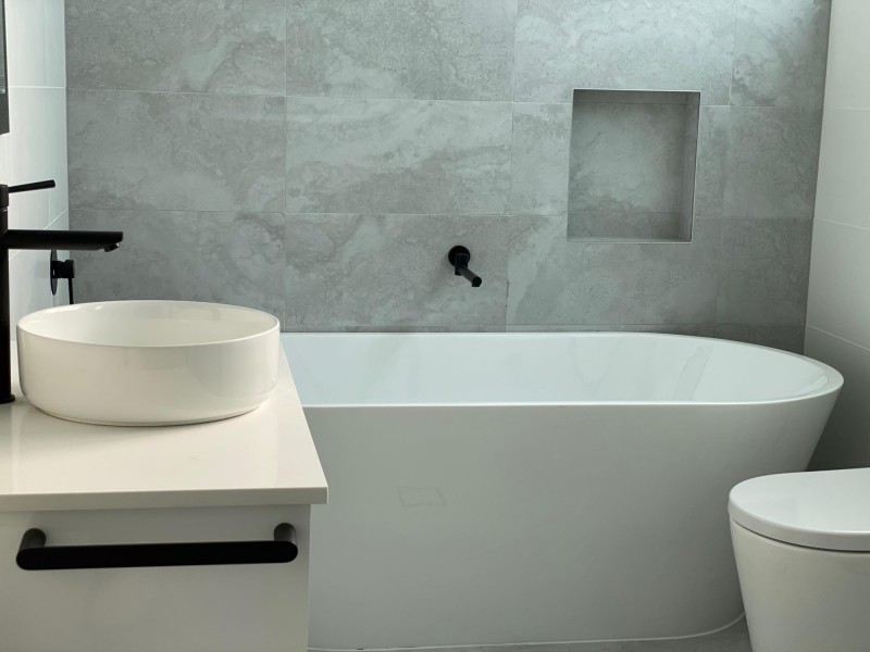 48 Upland Chase, Albion Park NSW 2527