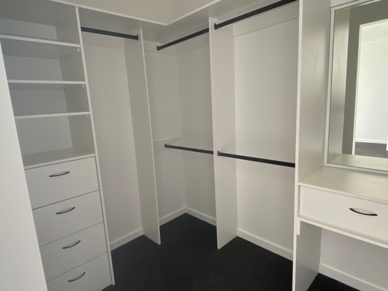 48 Upland Chase, Albion Park NSW 2527