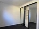 48 Upland Chase, Albion Park NSW 2527